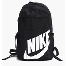 Рюкзак унисекс Nike Elemental Backpack Black DD0559-010