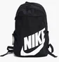 Рюкзак унісекс Nike Elemental Backpack Black DD0559-010