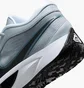 Кросівки чоловічі Nike Freak 6 Grey FV1292-001