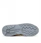 Кроссовки унисекс Adidas Treziod Beige/Brown GY0728