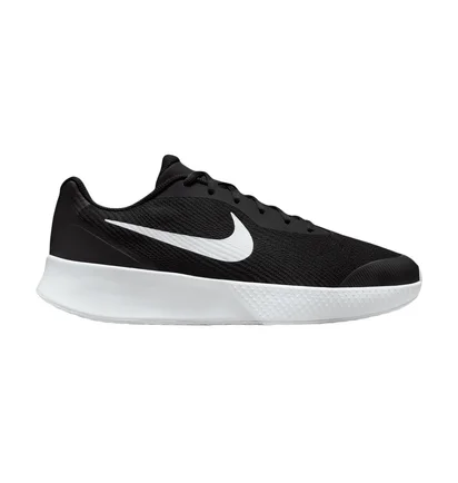 Кроссовки мужские Nike Vapor Lite 3 Black FZ2155-001