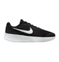 Кроссовки мужские Nike Vapor Lite 3 Black FZ2155-001