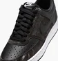 Кросівки жіночі Nike Court Vision Lo Nn Black HQ4377-001