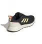 Кроссовки женские Adidas Runfalcon 2.0 Tr Black GW4051