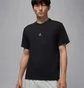 Футболка мужская Air Jordan Sport Black IB6757-010