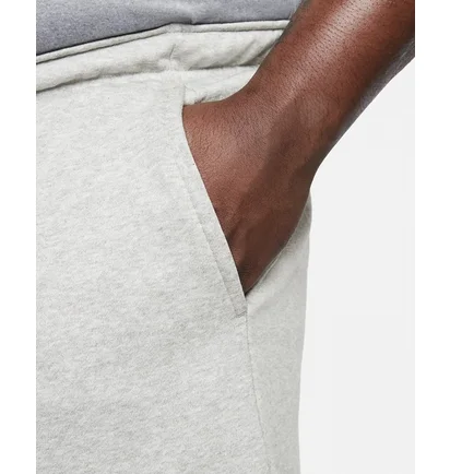 Шорты мужские Nike Dri-Fit White DA5556-063
