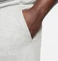 Шорты мужские Nike Dri-Fit White DA5556-063