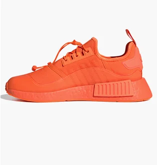Кроссовки мужские Adidas Nmd_R1 Tr Shoes Orange Gx2096