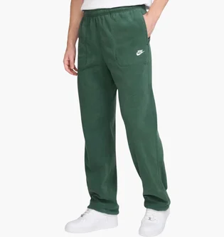 Штаны мужские Nike Sportswear Club Green FZ0899-323