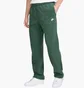 Штаны мужские Nike Sportswear Club Green FZ0899-323