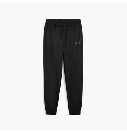 Штани чоловічі Puma Ess Chino Pants Black 680450-01