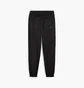 Штани чоловічі Puma Ess Chino Pants Black 680450-01