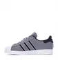 Кросівки чоловічі Adidas Superstar Violet IF7981