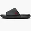 Тапочки дитячі Air Jordan Play Slide Black DN3596-061