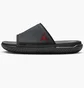Тапочки дитячі Air Jordan Play Slide Black DN3596-061