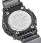 Часы мужские Casio G-Shock Sound Wave Series GA-2200SKL-8