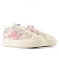 Кроссовки мужские New Balance Ct302 Beige CT302RH