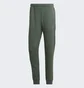 Штаны мужские Adidas Fl Recbos Pt1 Green Hm7892