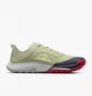 Кроссовки мужские Nike Air Zoom Terra Kiger 8 Olive Dh0649-300