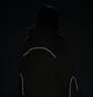 Худи мужское Nike Nocta Fleece C S Hoodie 2 Olive HM5762-325