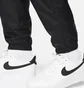Спортивний костюм чоловічий Nike M Nk Club Lnd Wvn Trk Suit Black Dr3337-010