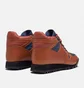 Кросівки чоловічі New Balance Rainier Og Brown Urainog
