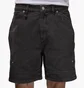 Шорти чоловічі Air Jordan Denim Black HM3959-010