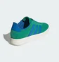Кросівки чоловічі Adidas Barreda Green JP7102