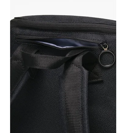 Рюкзак жіночий Nike W Nk One Bkpk Black CV0067-010