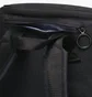 Рюкзак жіночий Nike W Nk One Bkpk Black CV0067-010