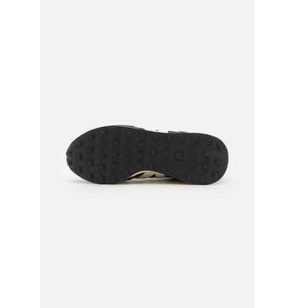 Кросівки чоловічі Veja Rio Branco Ii Black VJ212P006-Q11