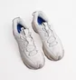 Кроссовки мужские Nike Zoom Vomero Roam White/Beige HV5951-100