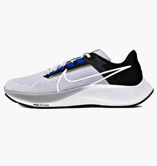Кроссовки мужские Nike Air Zoom Pegasus 38 Grey CW7356-006