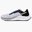 Кроссовки мужские Nike Air Zoom Pegasus 38 Grey CW7356-006