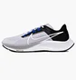 Кроссовки мужские Nike Air Zoom Pegasus 38 Grey CW7356-006