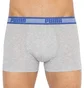 Трусы мужские Puma Worldhood Stripe Trunk Blue/Grey (2 шт) 501004001-010