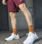 Кроссовки мужские Nike Metcon 9 White DZ2617-101