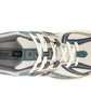 Кросівки чоловічі New Balance 1906R New Spruce Beige M1906RRC