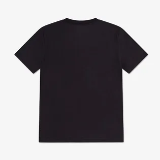 Футболка детская Air Jordan Practice Black 95F539-910