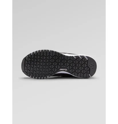 Кроссовки мужские Craft X165 Engineered Grey 1907585-999000