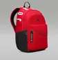 Рюкзак унісекс Air Jordan Air Patro Red MA0924-R78