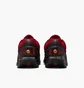 Кроссовки мужские Nike Air Max Dn Wtr Red HV4528-600