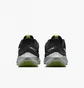 Кросівки жіночі Nike Pegasus 39 Shield Running Shoes Black Do7626-002
