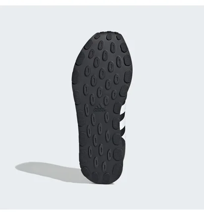 Кроссовки мужские Adidas Run 60S 3.0 Black IE3826