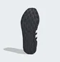 Кроссовки мужские Adidas Run 60S 3.0 Black IE3826