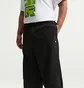 Штаны мужские Nike Air Black IF1306-010