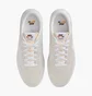 Кросівки чоловічі Nike Sb Fc Classic Grey 909096-111