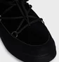 Черевики жіночі CMP Kayla Wmn Snow Boots Wp Black 3Q79576-U901