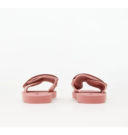 Тапочки мужские Ellesse Noro Slide Pink Sgmf0440-Pink