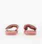 Тапочки мужские Ellesse Noro Slide Pink Sgmf0440-Pink